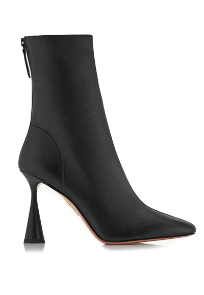 AQUAZZURA