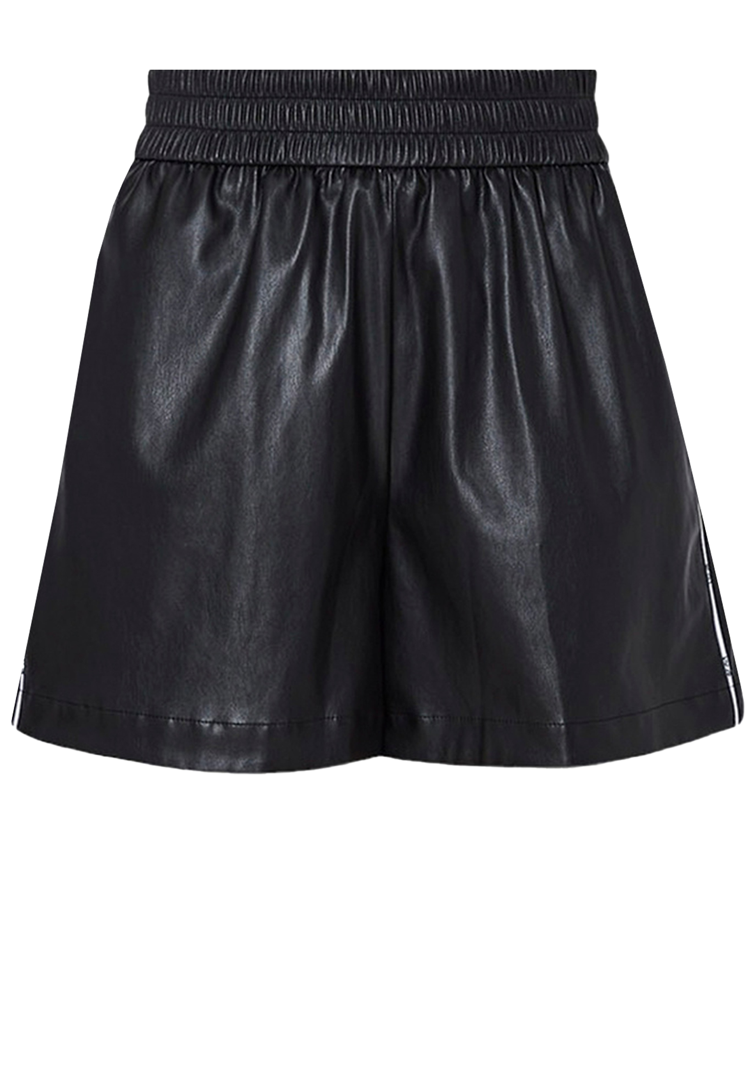 Шорты LIU JO 10450₽