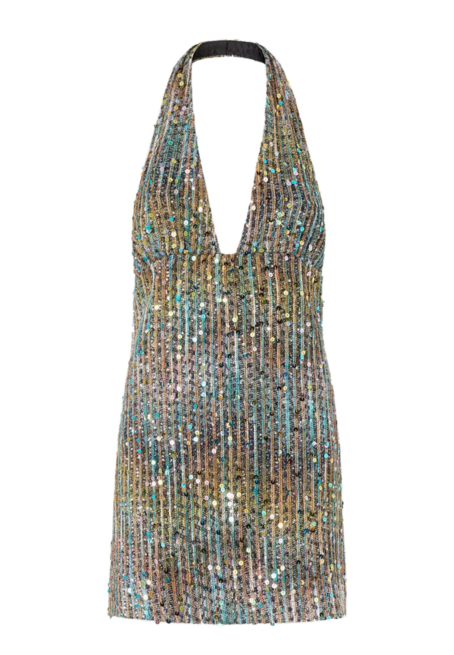 Платье MISSONI 231900₽