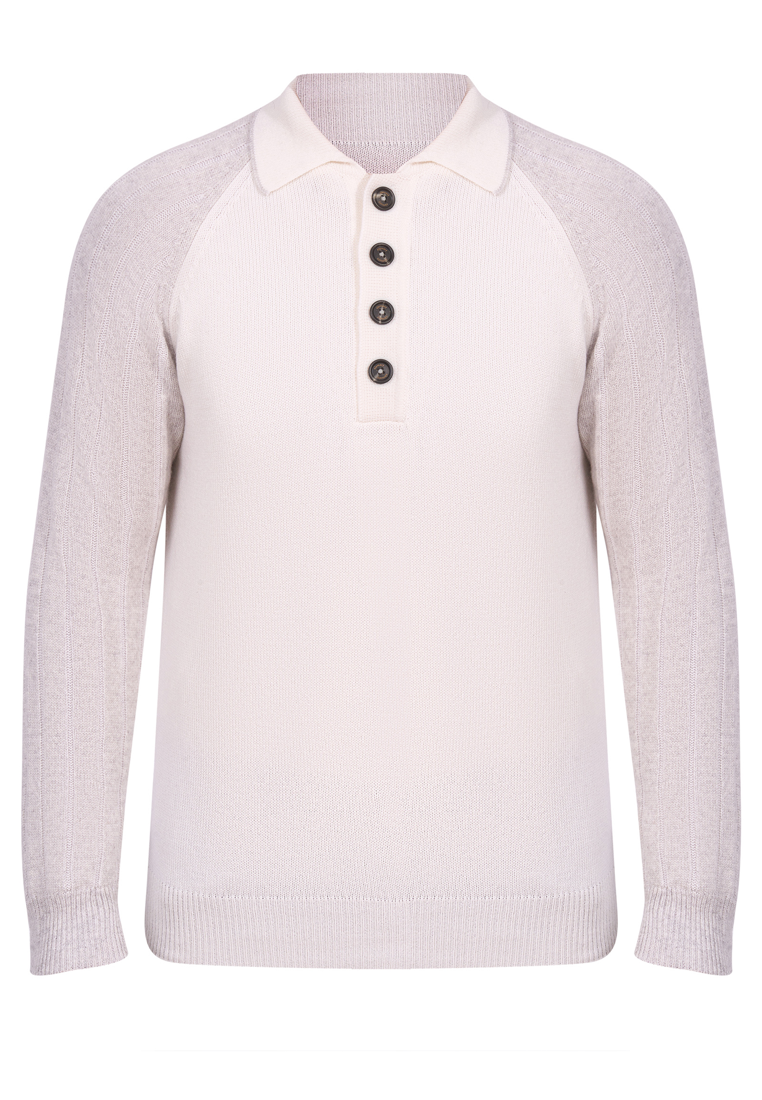 Поло ELEVENTY 79730₽