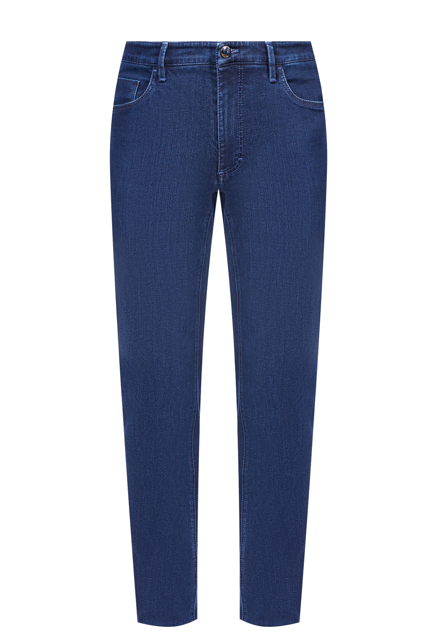 Джинсы ZILLI 85900₽