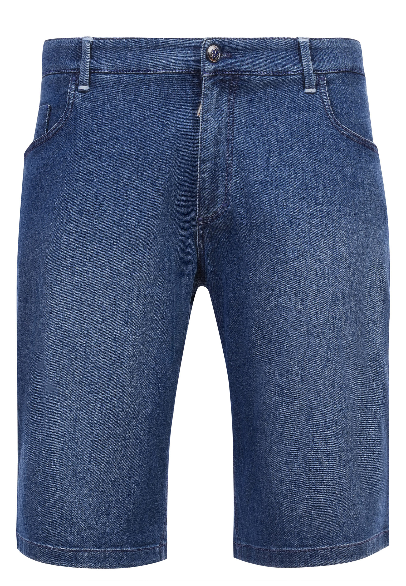 Шорты ZILLI 83720₽