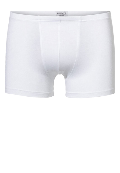 ZIMMERLI