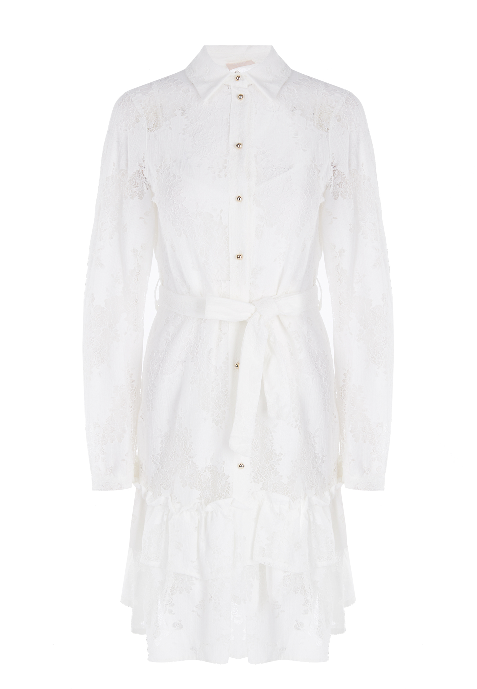 Платье LIU JO 14315₽