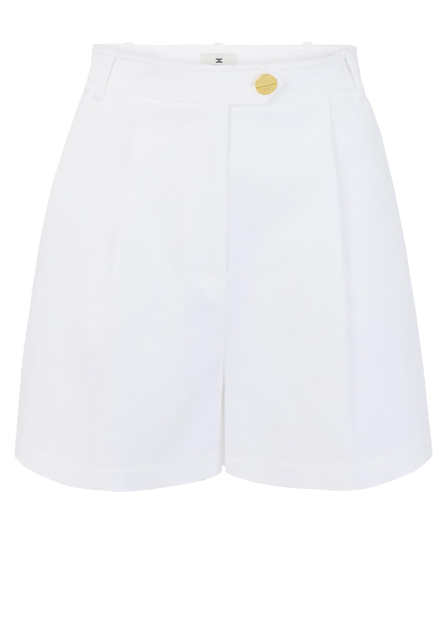 Шорты ELISABETTA FRANCHI
