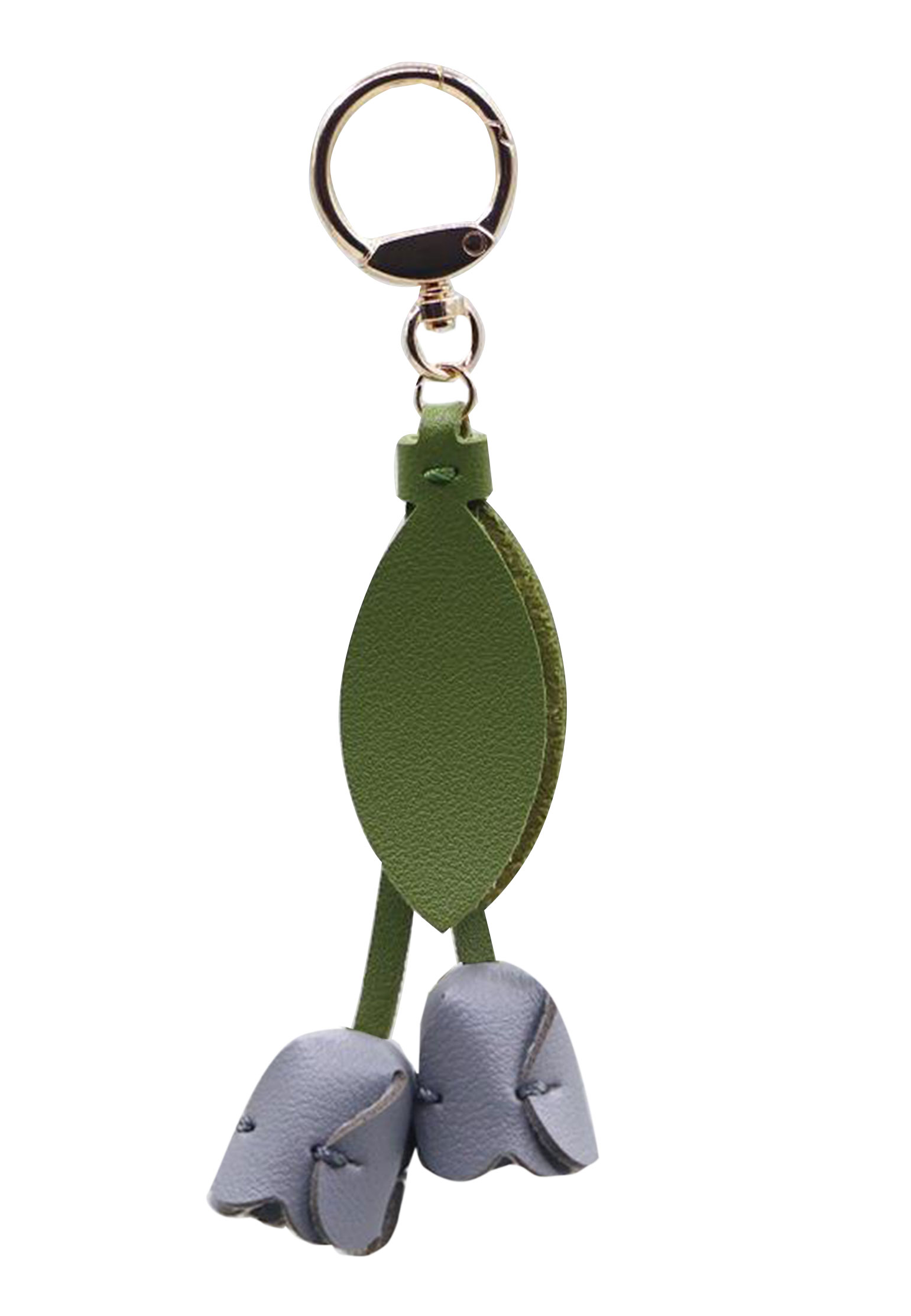 Брелок SFILATO 5900₽