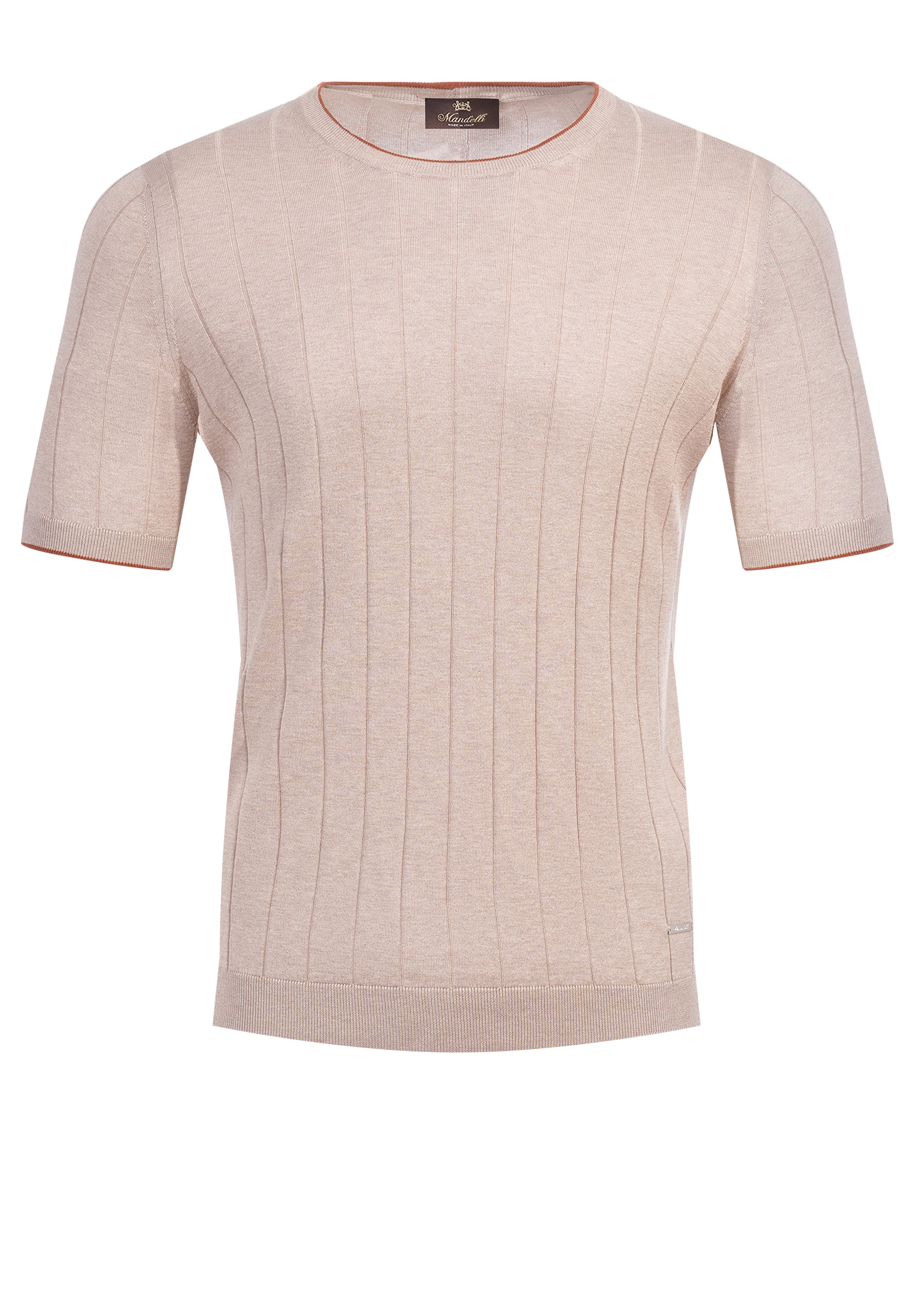 Футболка MANDELLI 50900₽