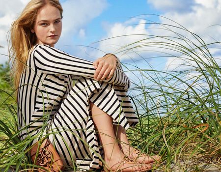 Tory Burch