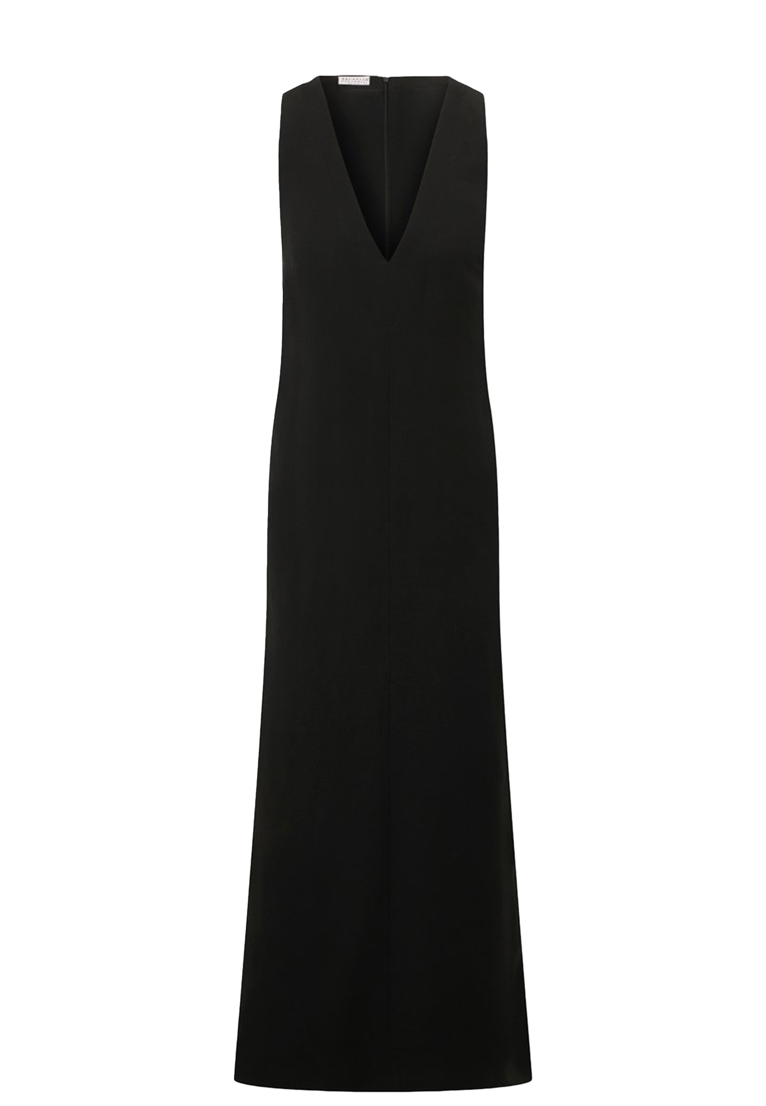 Платье BRUNELLO CUCINELLI 215900₽