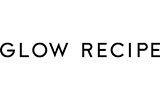 GLOW RECIPE