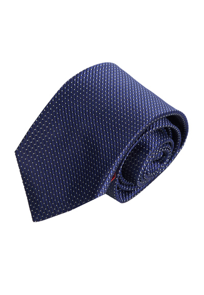 ISAIA