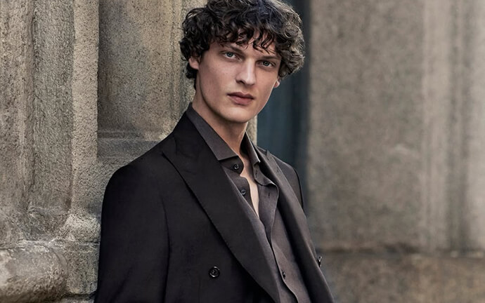 CORNELIANI