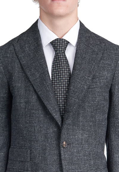 ISAIA