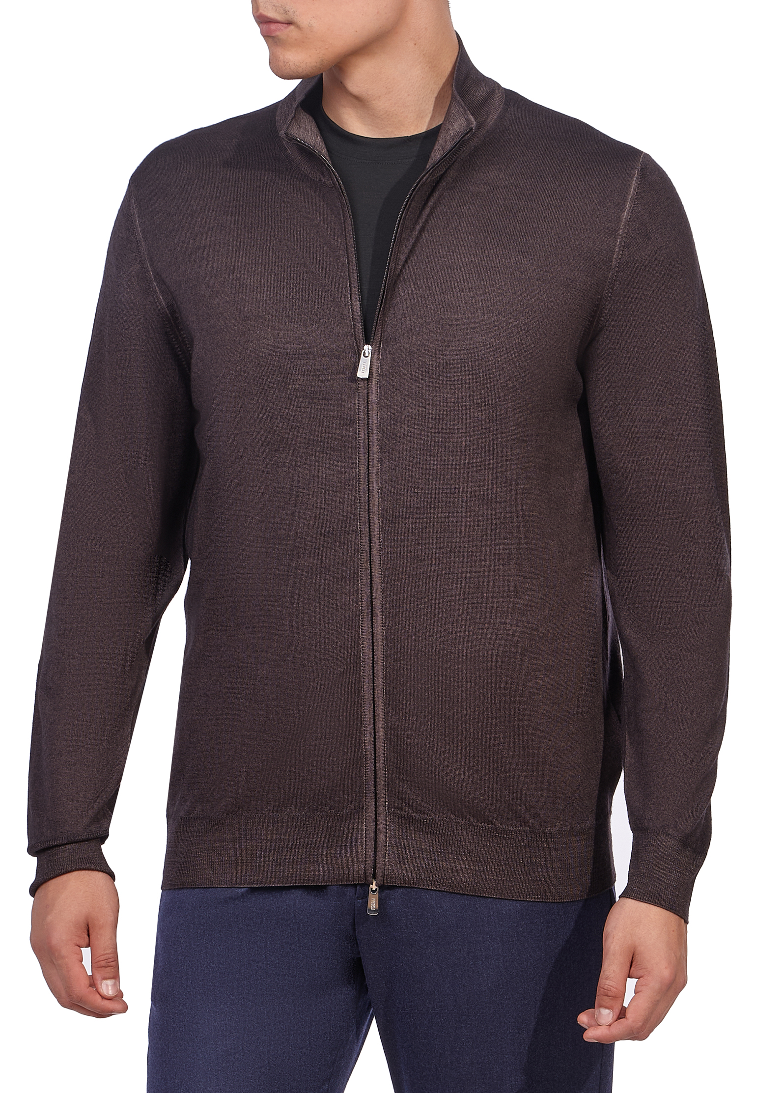 Кардиган FEDELI 57900₽