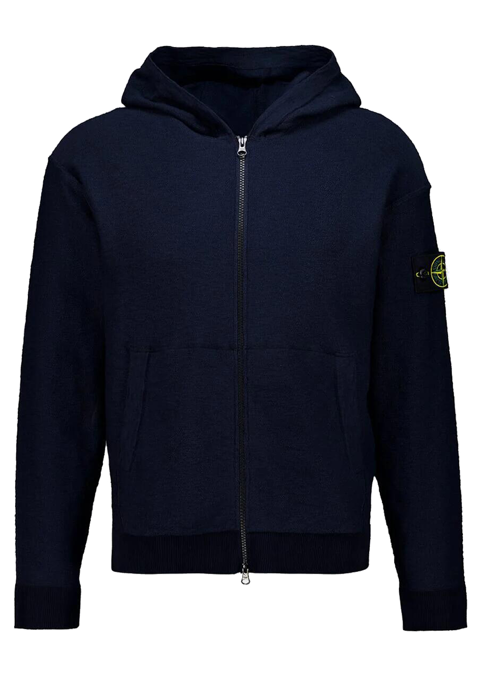 Толстовка STONE ISLAND