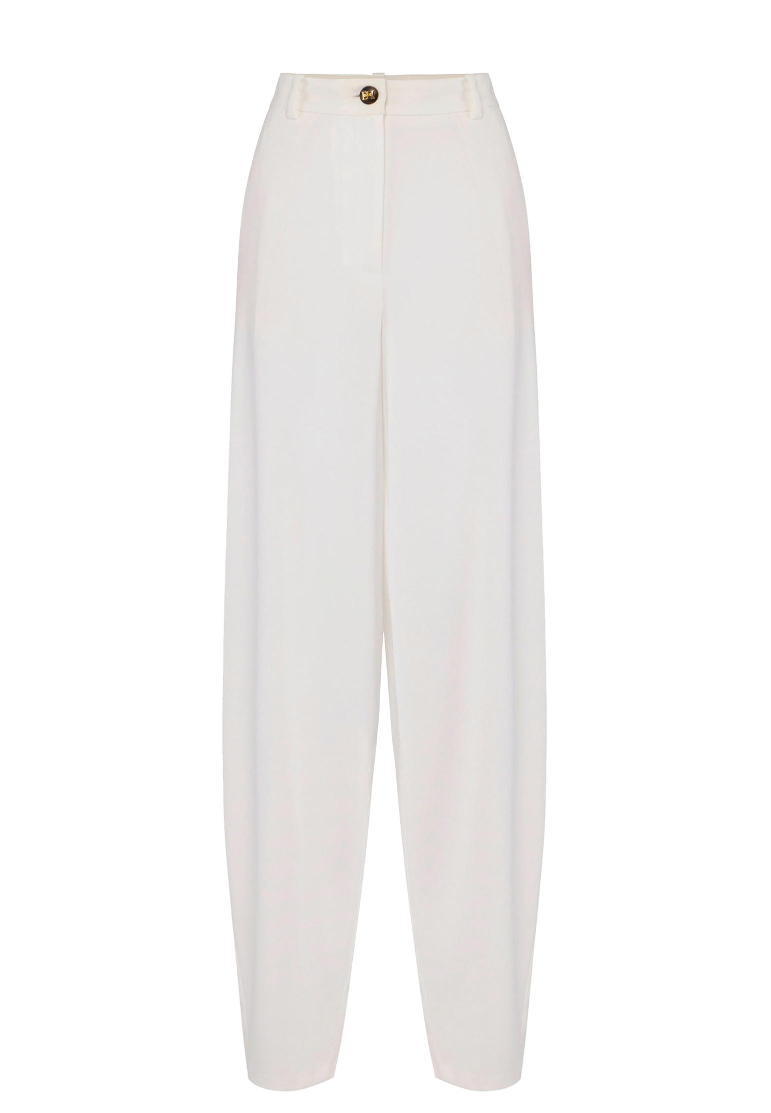 Брюки ELISABETTA FRANCHI
