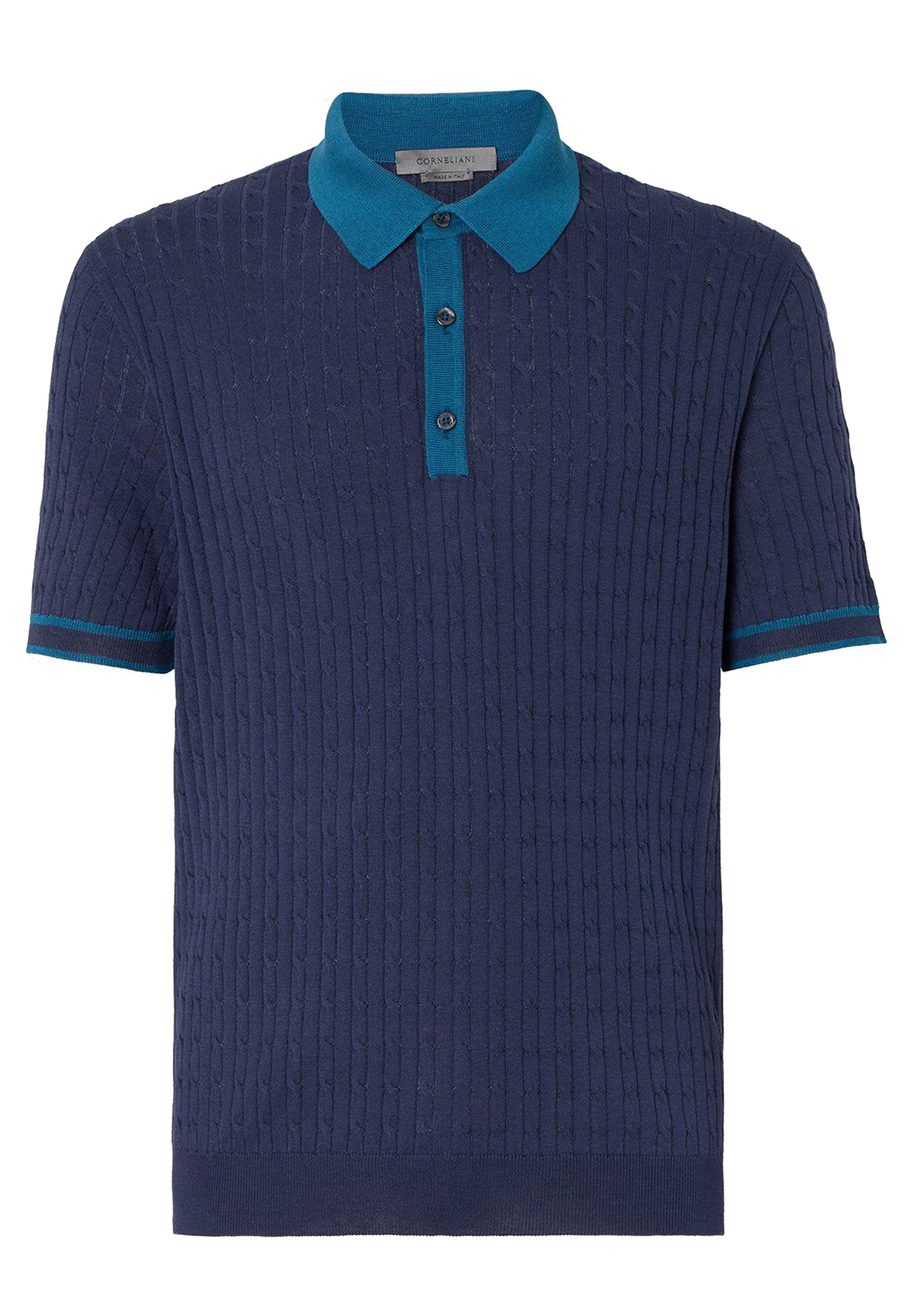 Поло CORNELIANI 49910₽