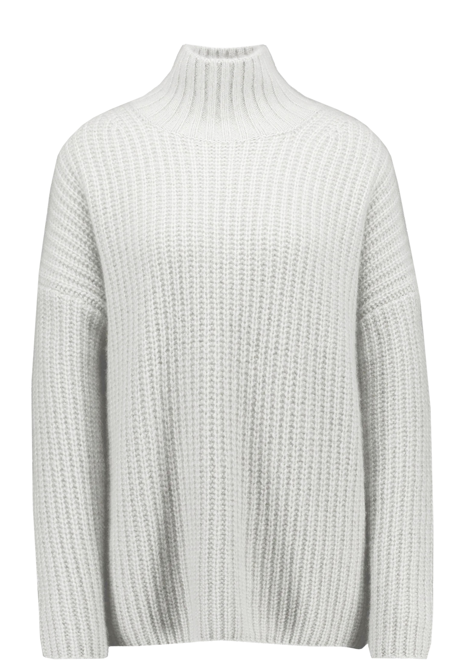 Свитер ALLUDE