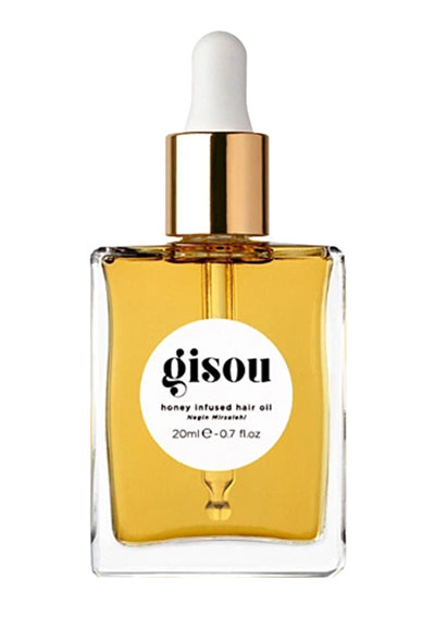 GISOU