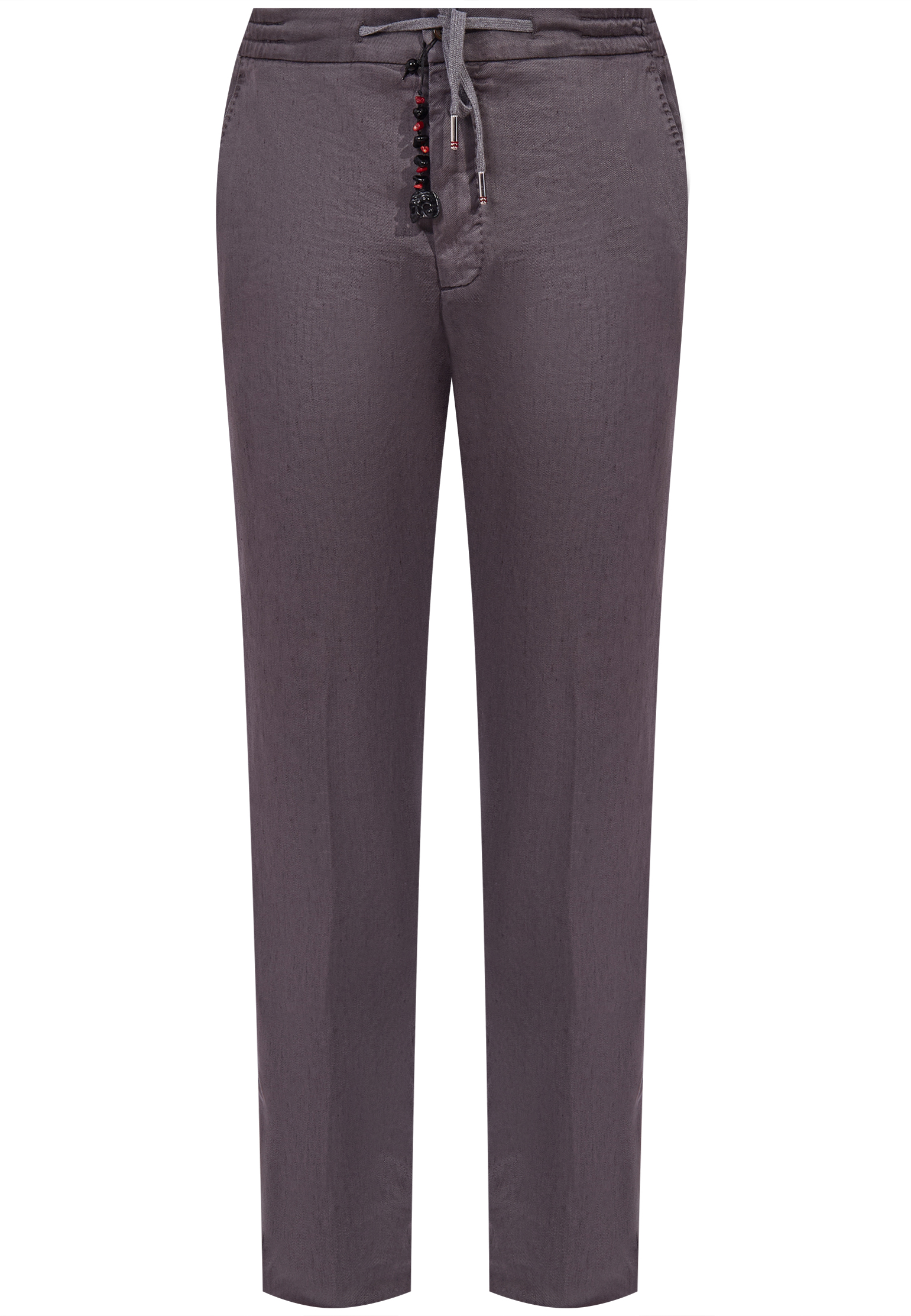 

Брюки MARCO PESCAROLO, Серый, Серый