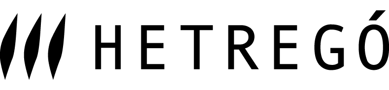 HETREGO