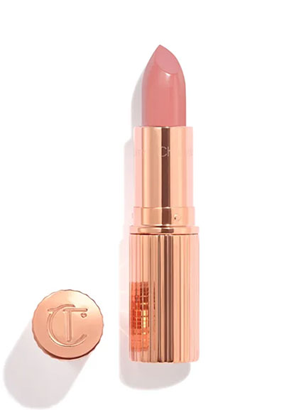 CHARLOTTE TILBURY