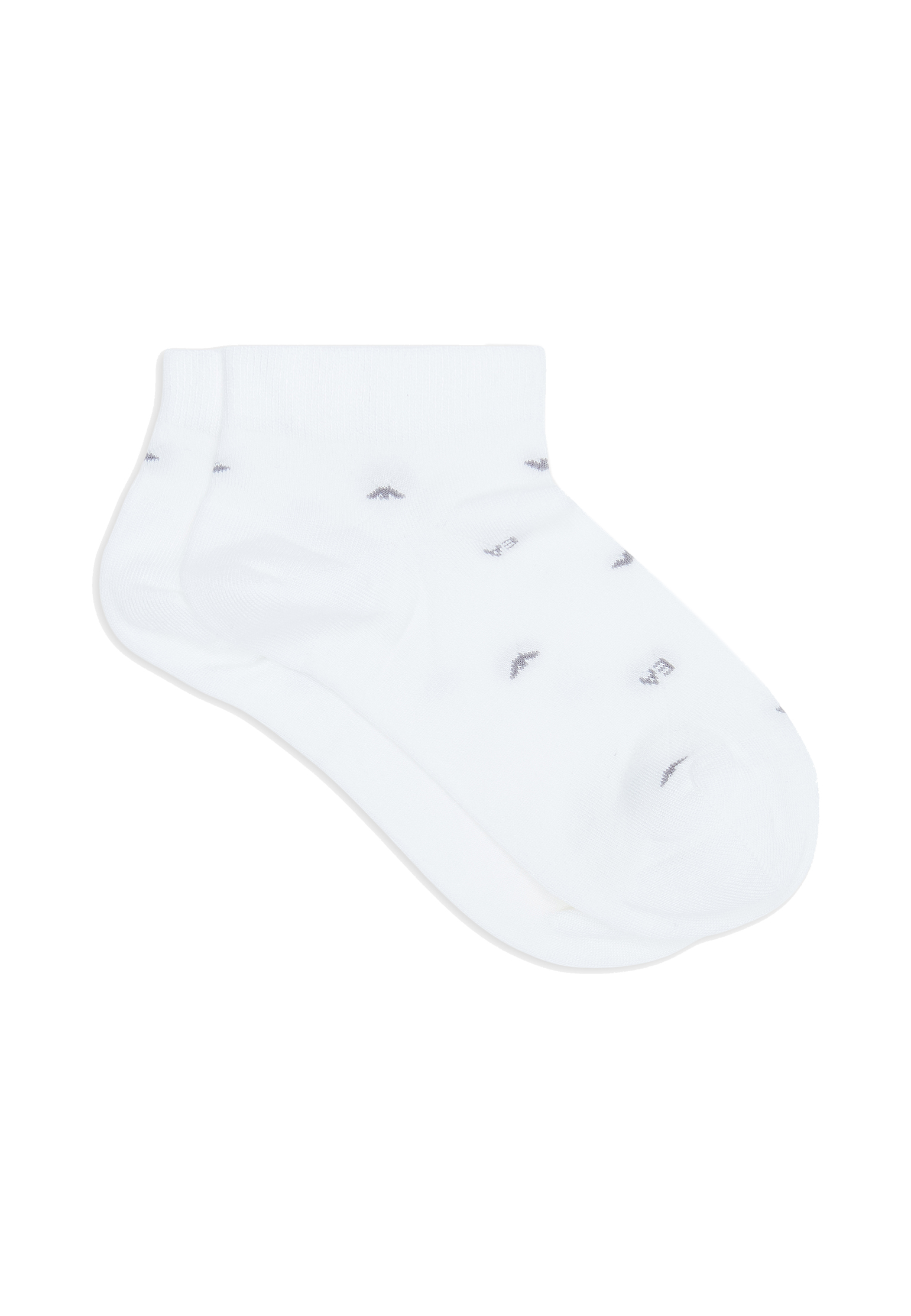 Носки EMPORIO ARMANI Underwear 2990₽