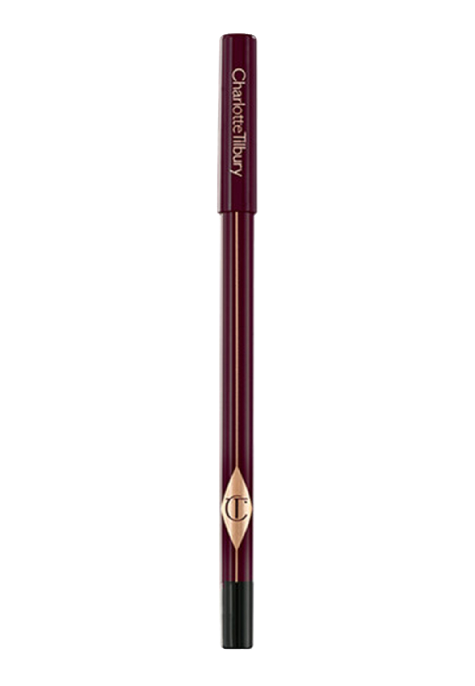 

Карандаш для бровей CHARLOTTE TILBURY, Черный, Черный