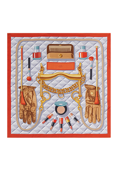 HERMES