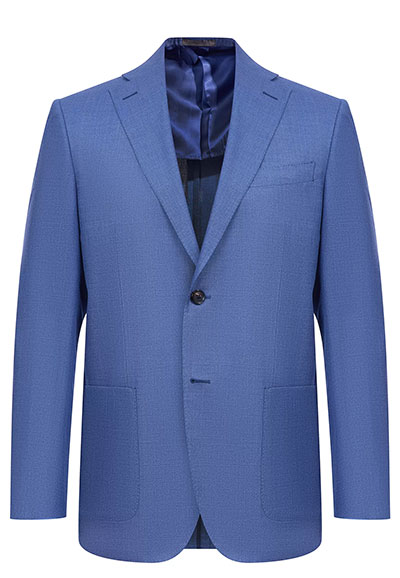 CORNELIANI