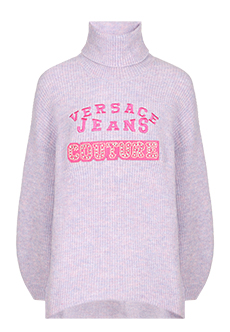 VERSACE JEANS COUTURE