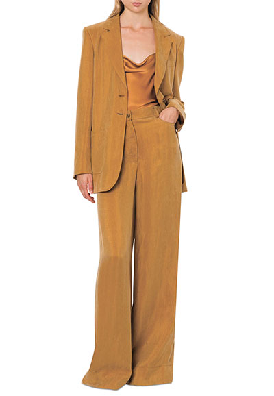ALBERTA FERRETTI