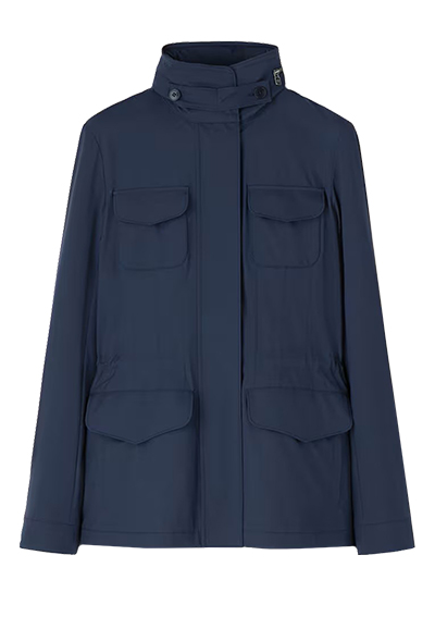 LORO PIANA
