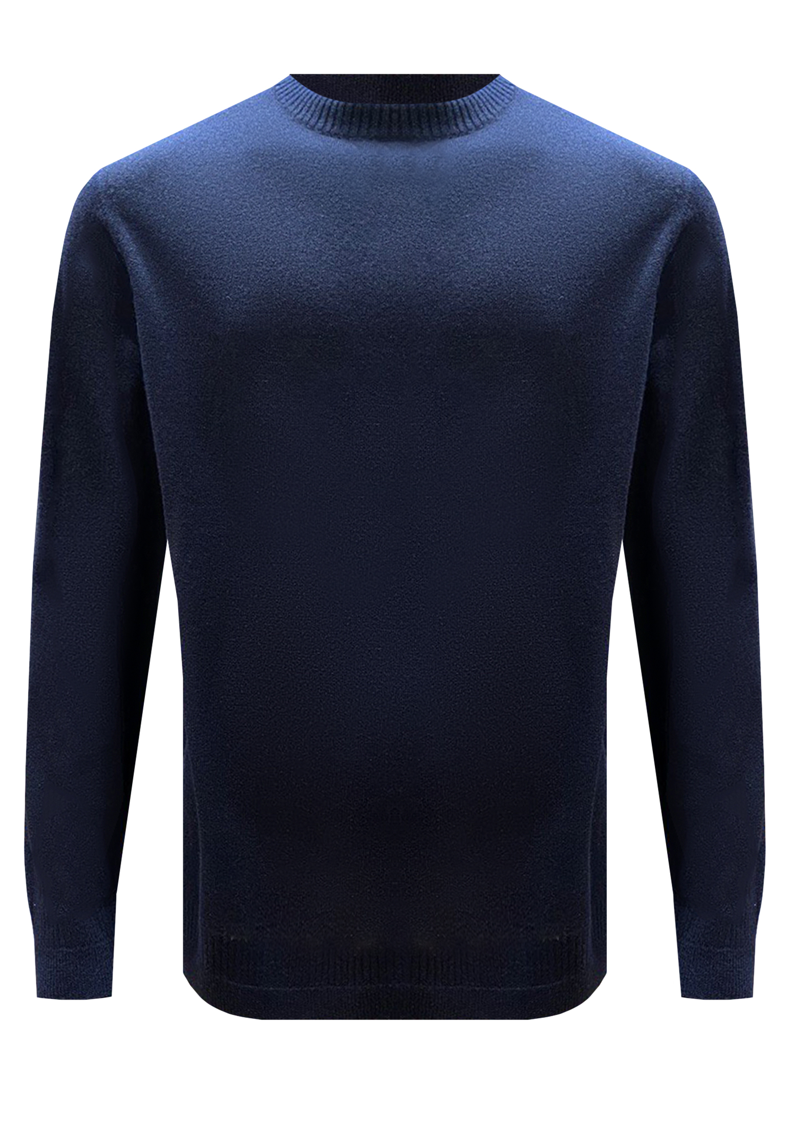 Свитер LORO PIANA