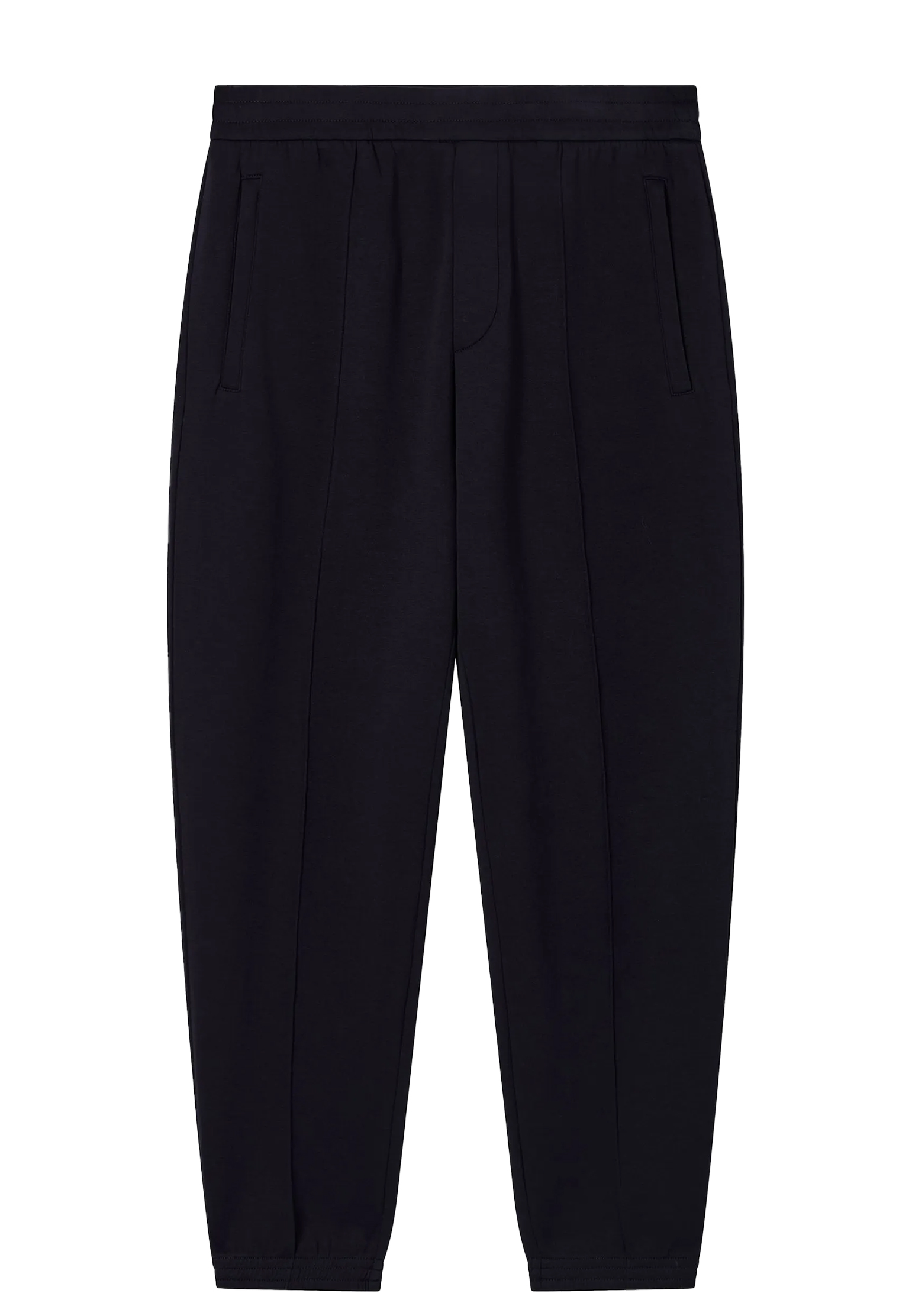 

Брюки EMPORIO ARMANI, Синий, Синий