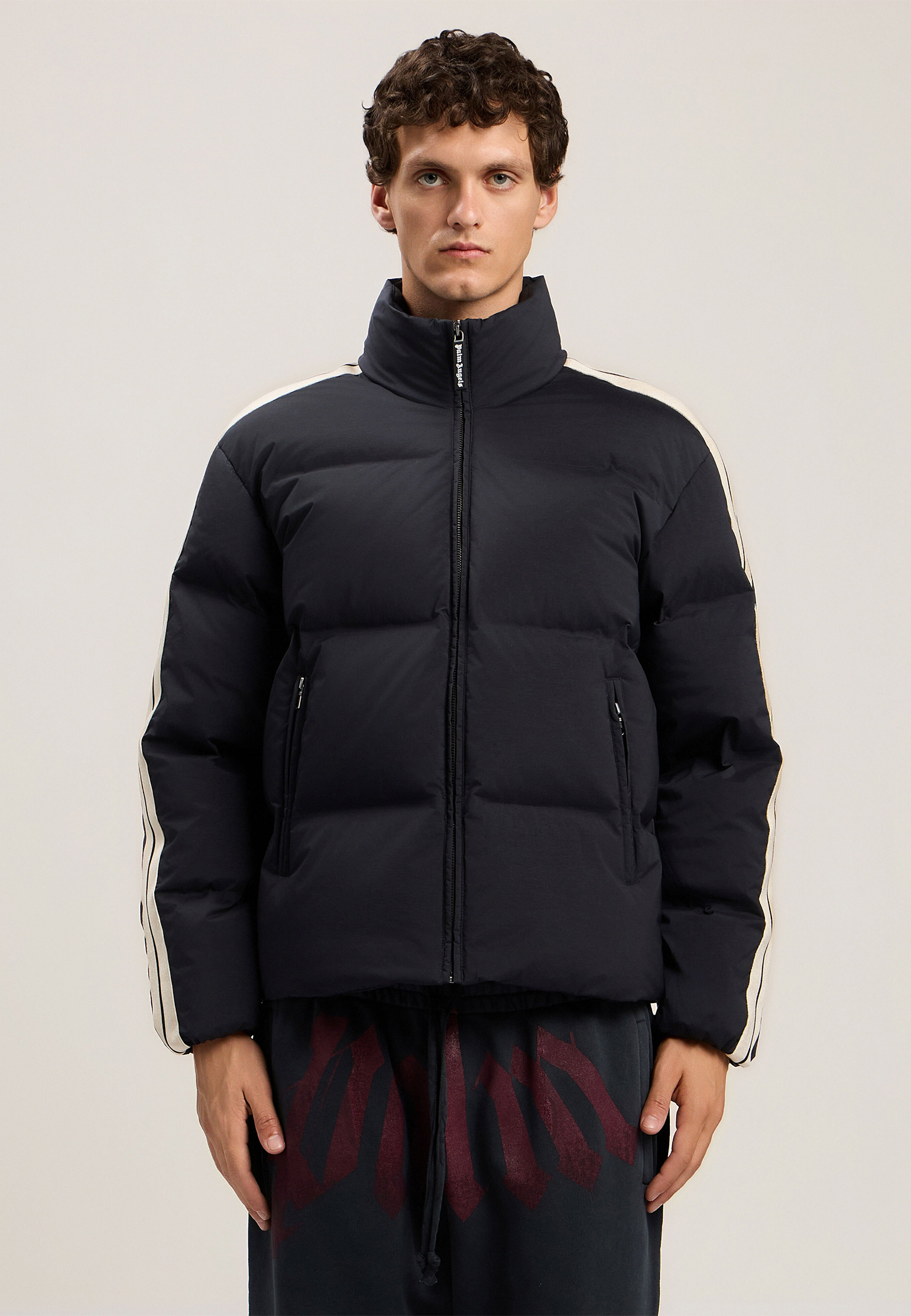 Куртка PALM ANGELS 85900₽