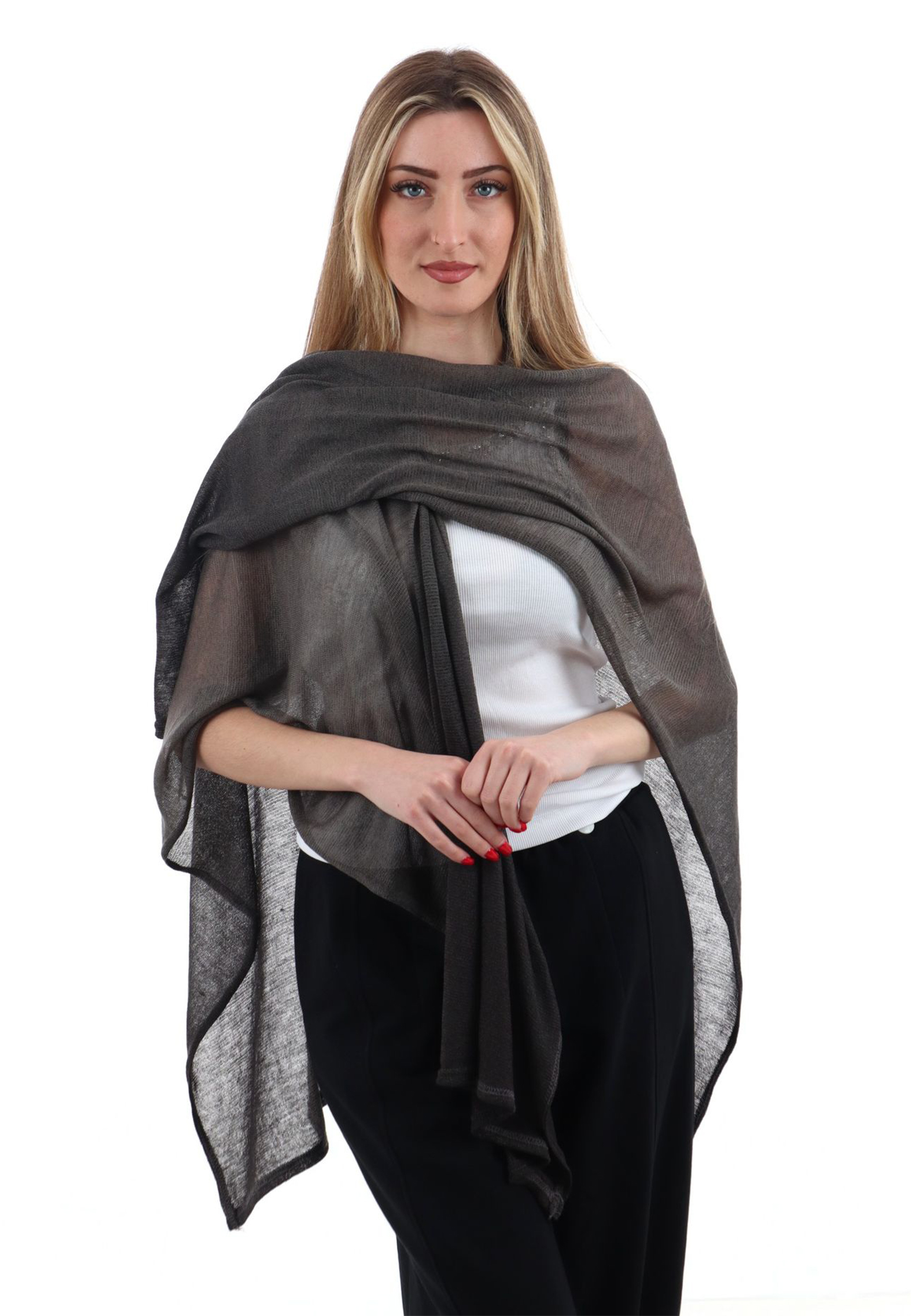 Накидка LIU JO 7590₽