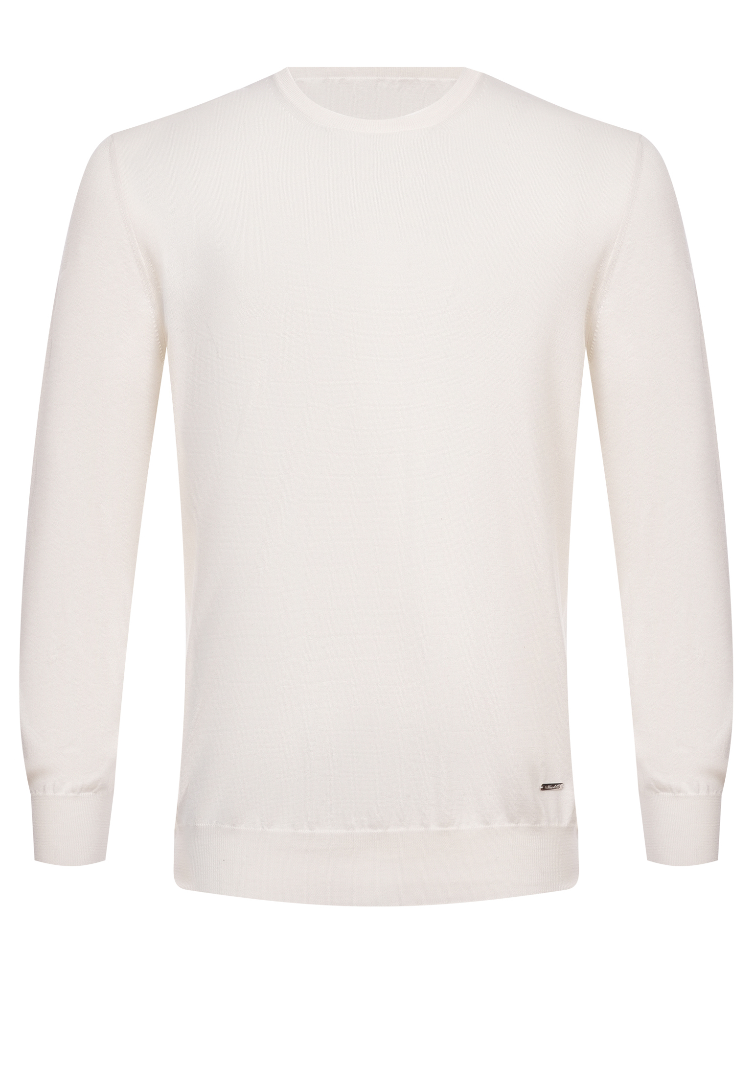 Джемпер MANDELLI 46830₽