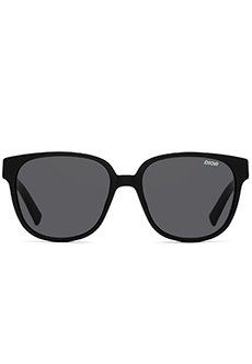 Солнцезащитные очки DIOR HOMME