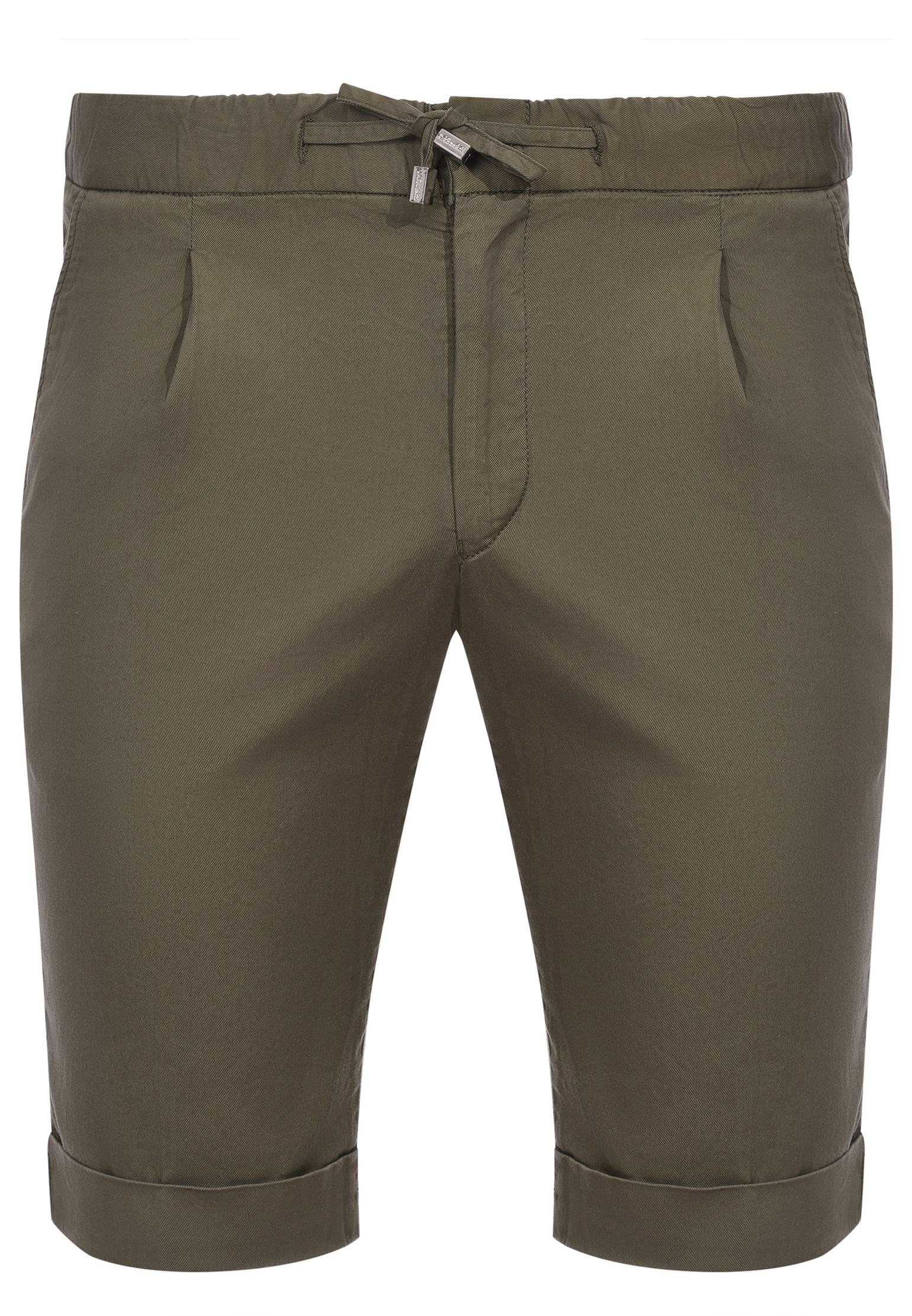 Шорты MANDELLI 30065₽