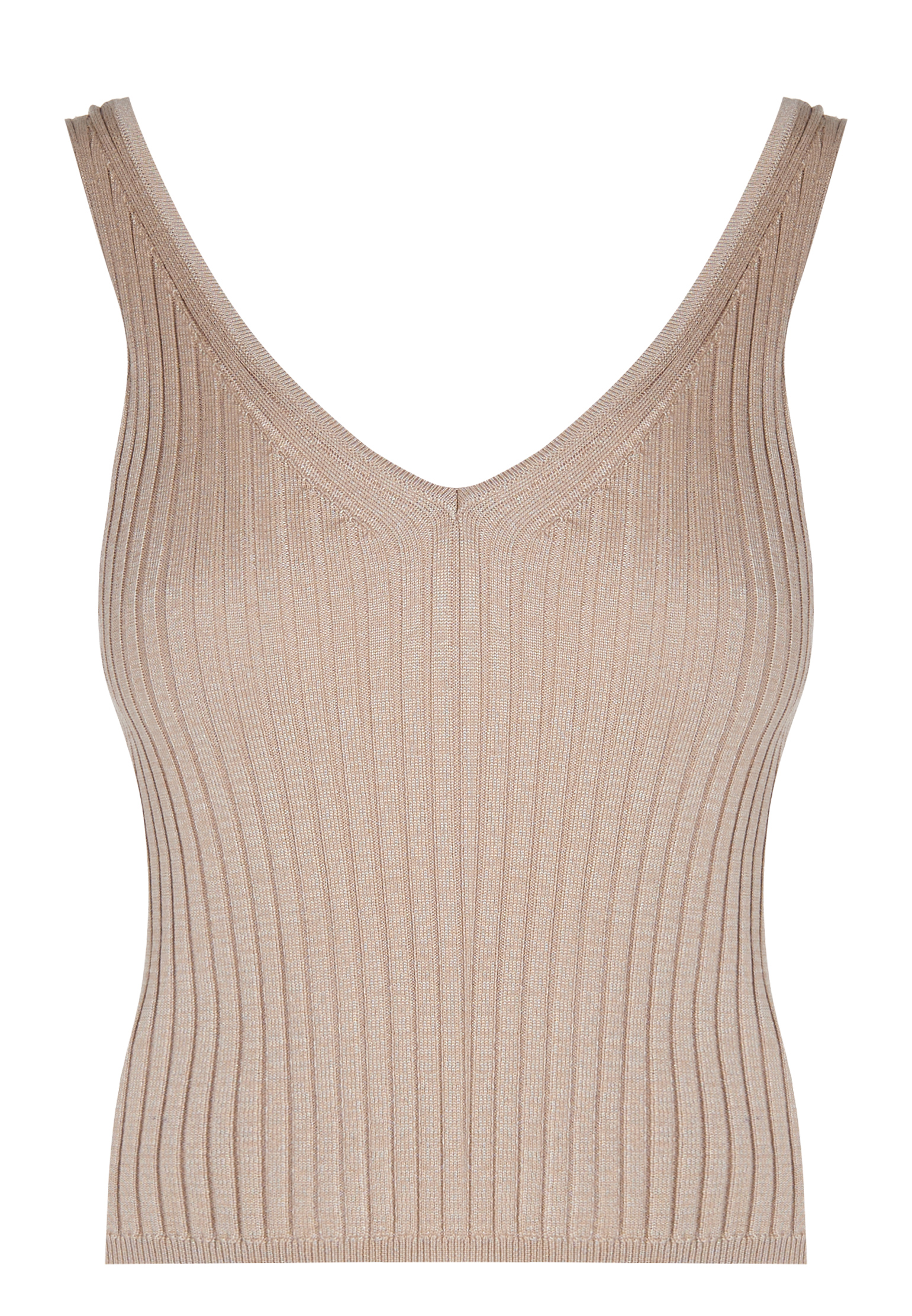 Топ PESERICO 33900₽