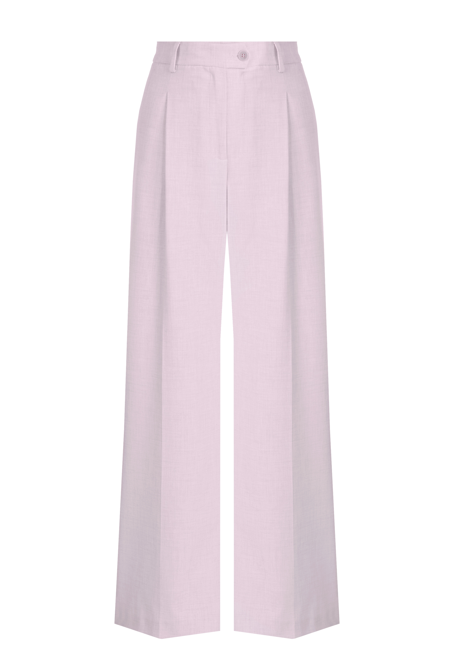 

Брюки LIU JO, Розовый, Розовый