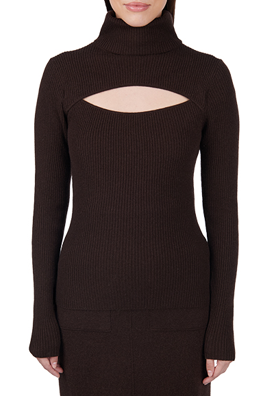 ALLUDE