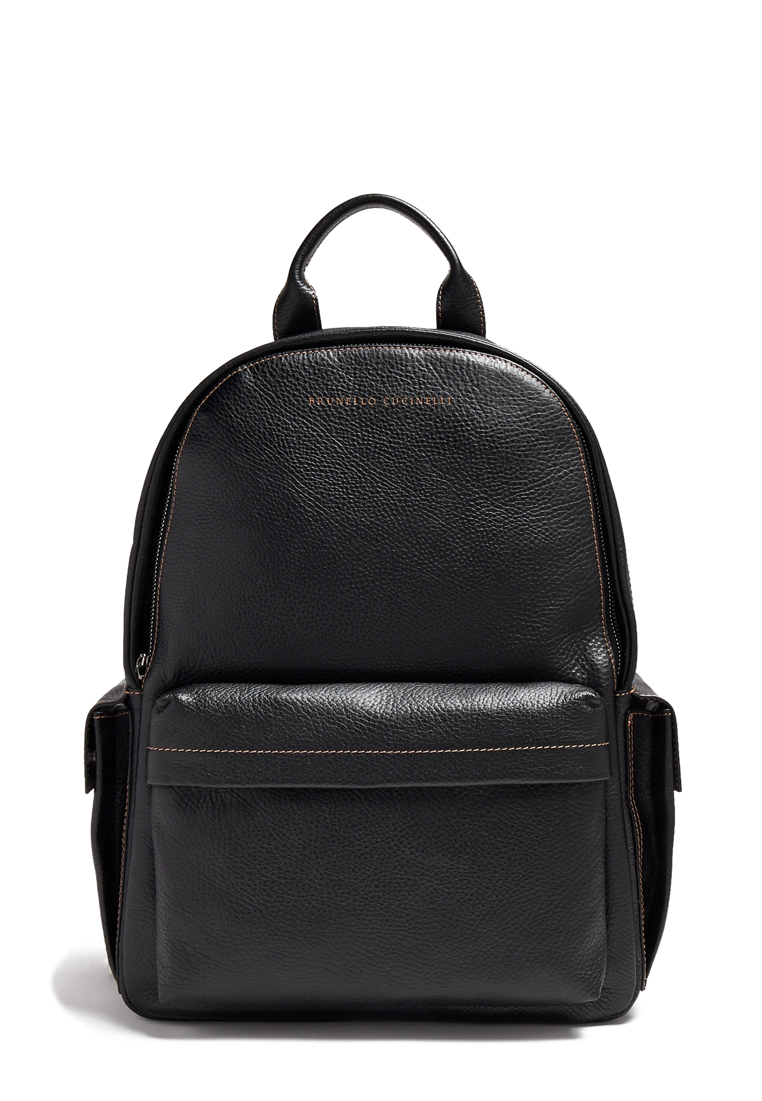 Рюкзак BRUNELLO CUCINELLI 351900₽