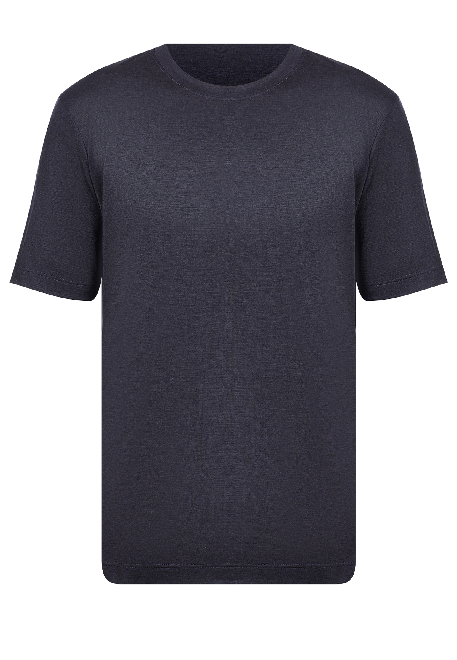 Футболка MARCO PESCAROLO