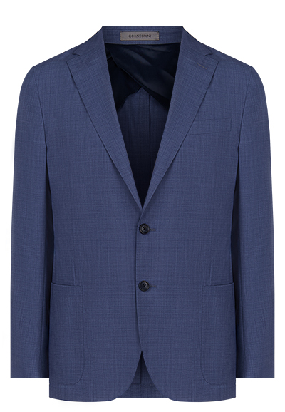CORNELIANI