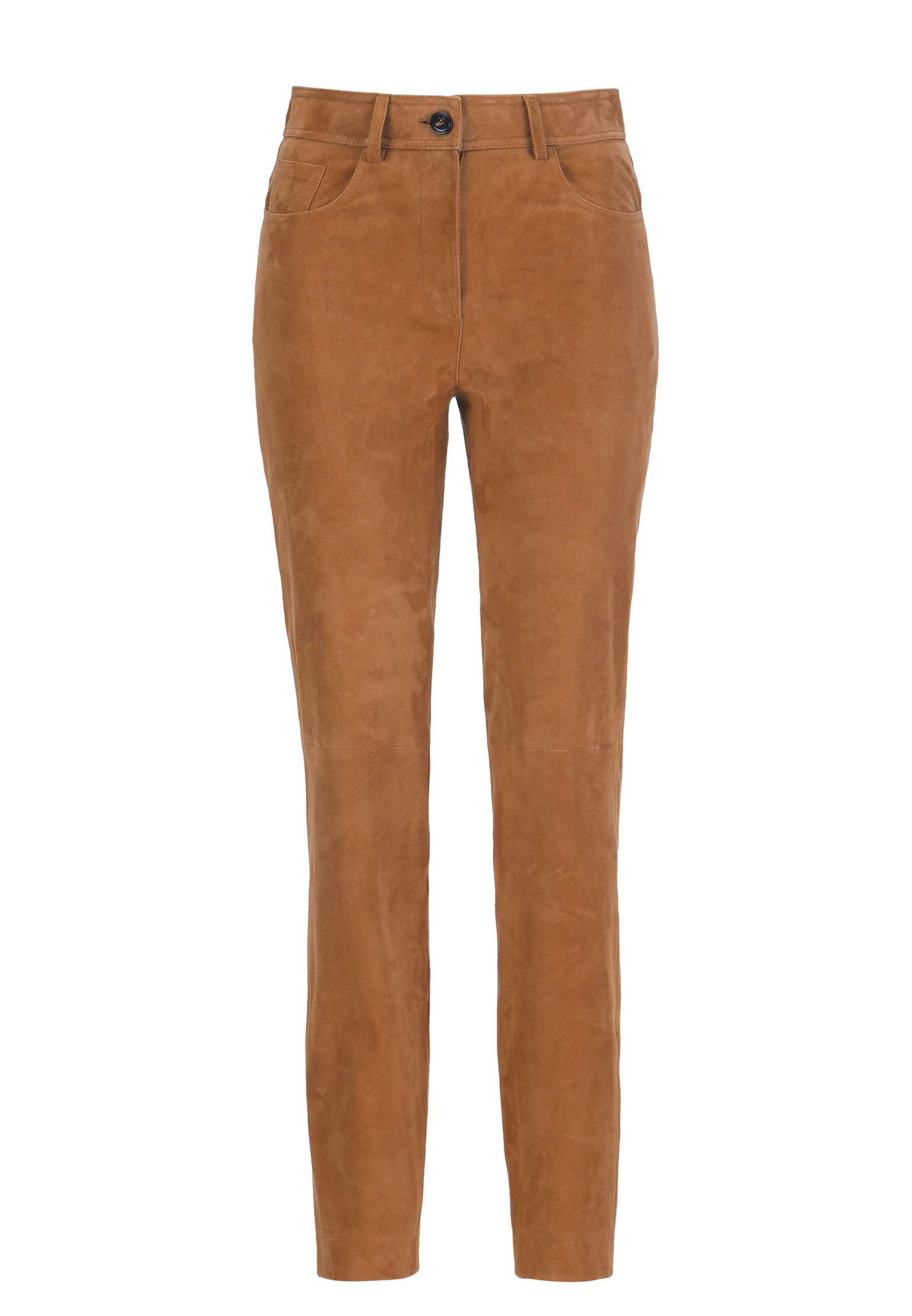 Брюки LUISA SPAGNOLI 68350₽