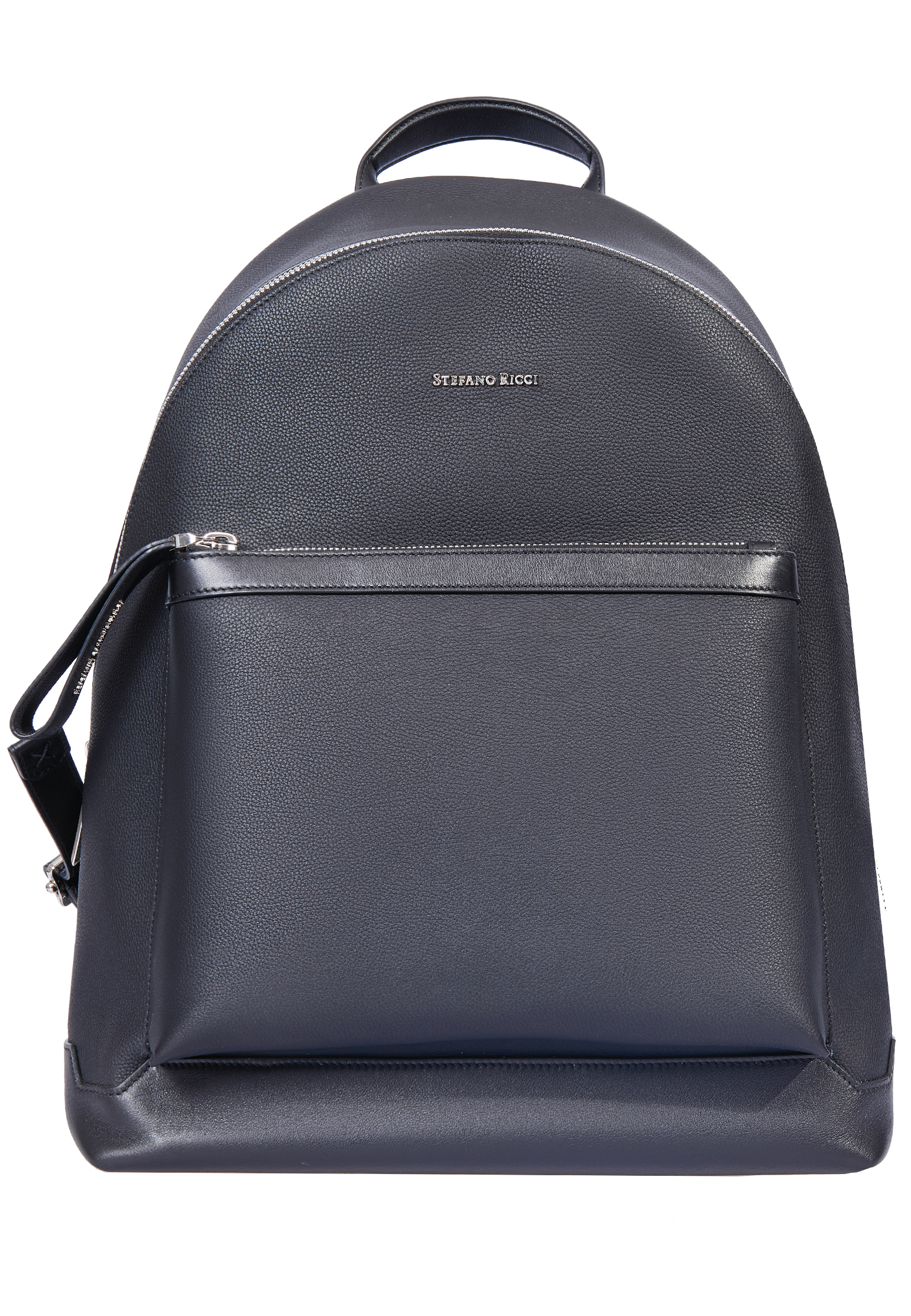 

Рюкзак STEFANO RICCI, Черный, Черный