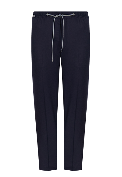 CORNELIANI