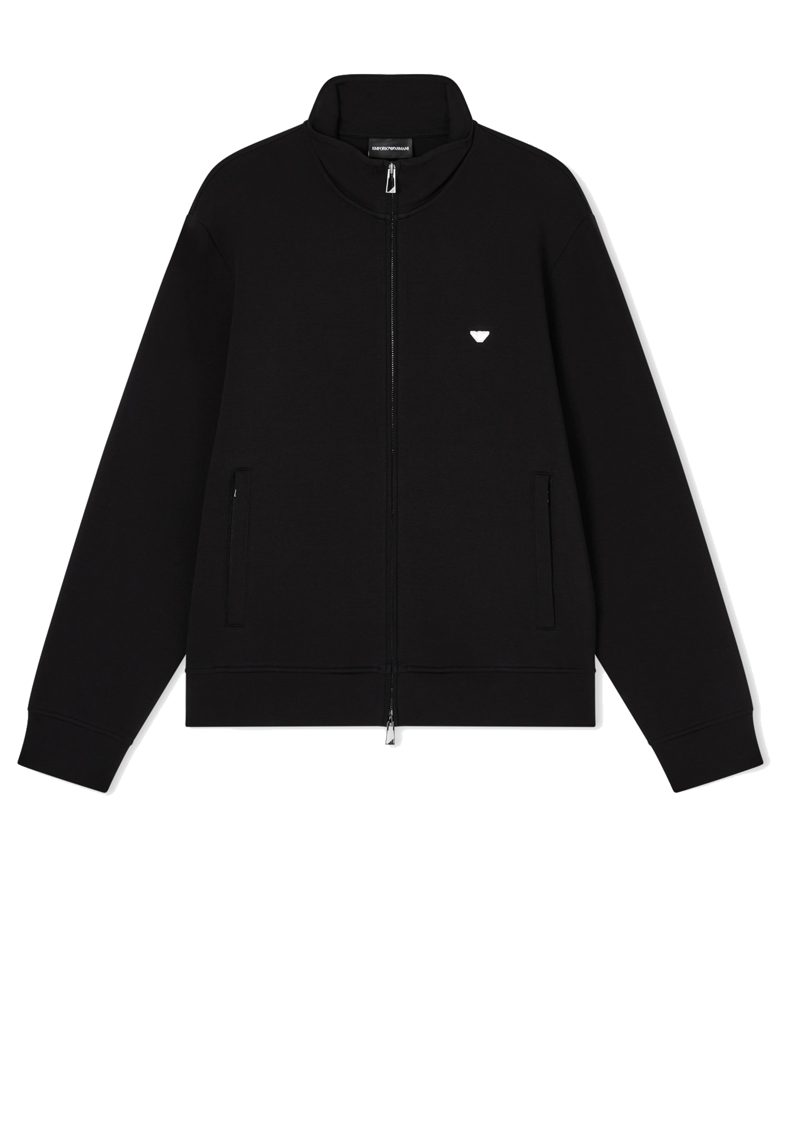 Свитшот EMPORIO ARMANI 34900₽